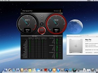 Zrzut ekranu 2014-05-20 o 15.02.22  Test dysku HDD Seagate Barracuda 3 TB .